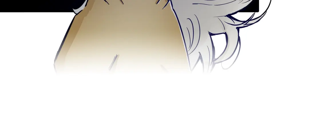 《拾又之国》第70话 回合一 第69页