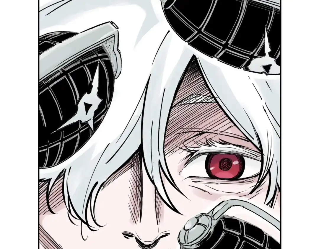 《拾又之国》第70话 回合一 第39页