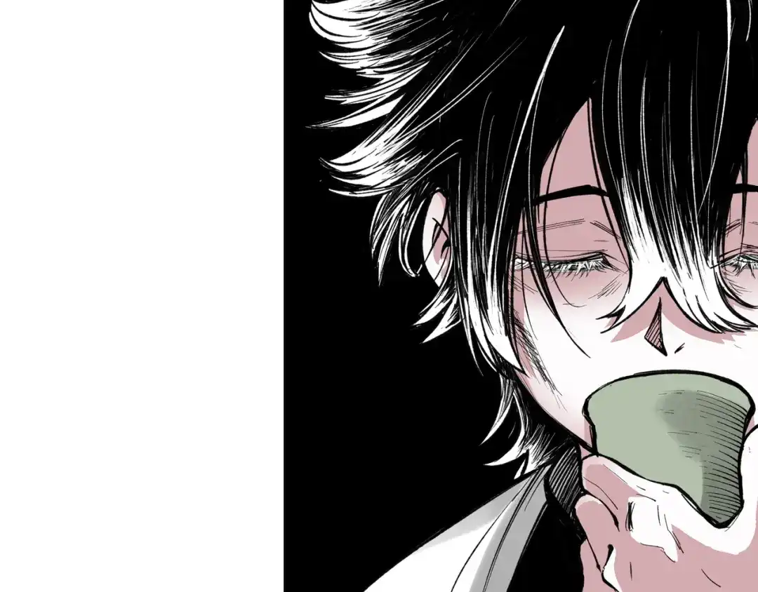 《拾又之国》第72话 妖皇 第24页