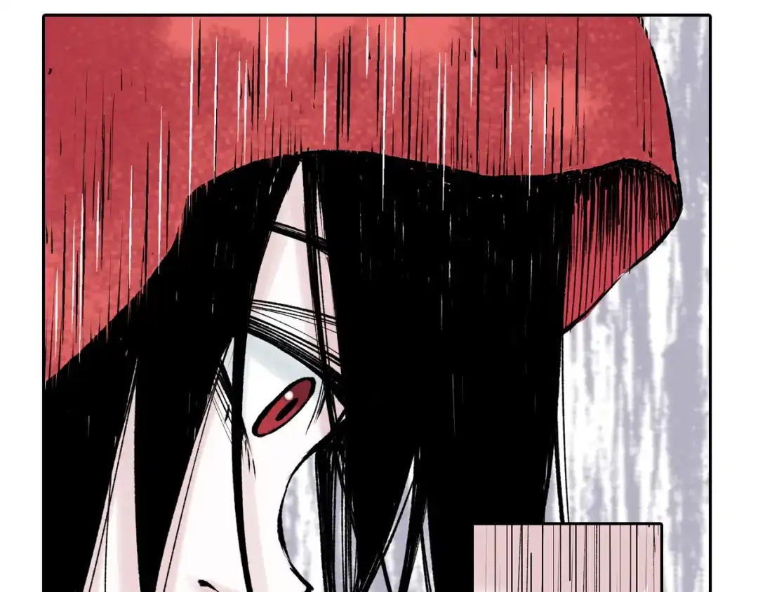 《拾又之国》第74话 天下无双 第107页