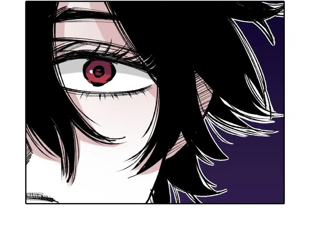 《拾又之国》第74话 天下无双 第59页