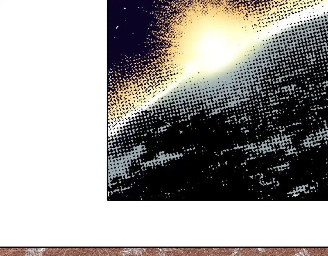 《拾又之国》第76话 原来真聊天啊 第158页
