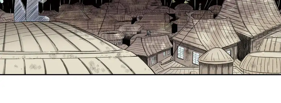 《拾又之国》第77话 回合二 第72页