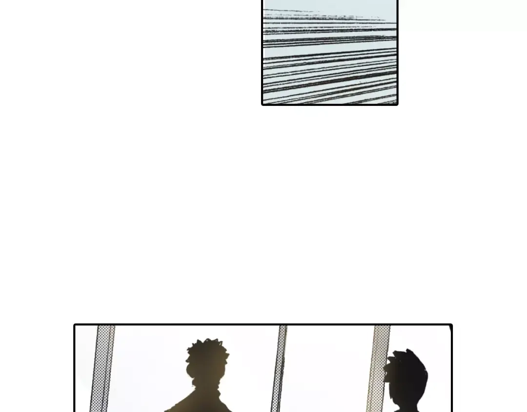 《拾又之国》第7话 降临！空想之国 第62页