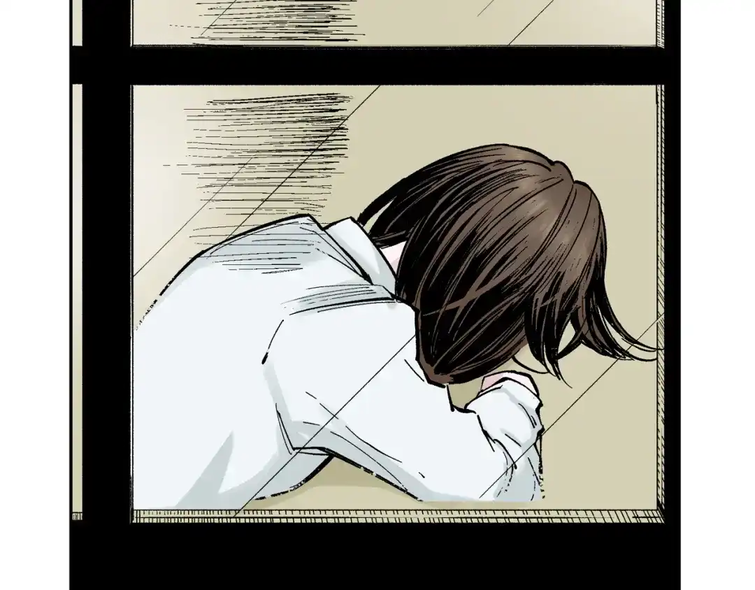 《拾又之国》第79话 重要的与不重要的 第30页