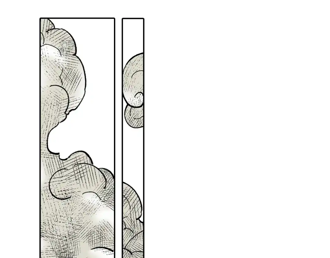 《拾又之国》第79话 重要的与不重要的 第53页