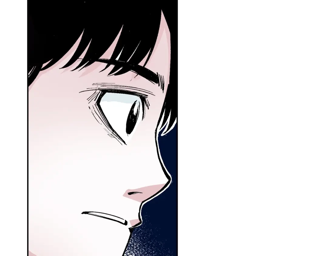 《拾又之国》第83话 仿佛又是另一个故事 第92页