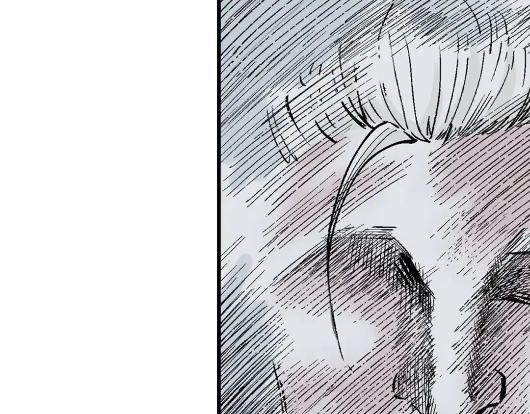 《拾又之国》第84话 百年 第65页