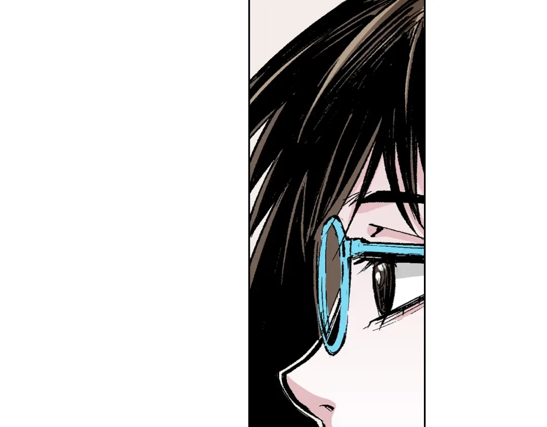 《拾又之国》第84话 百年 第40页