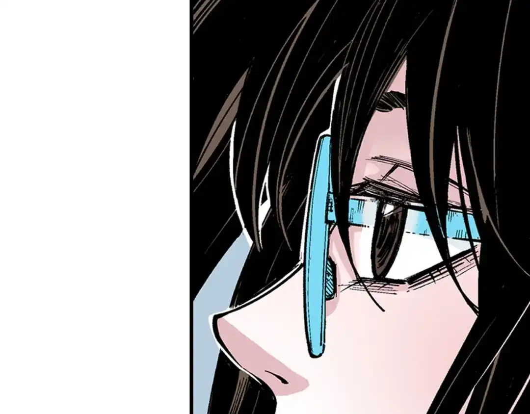 《拾又之国》第84话 百年 第57页
