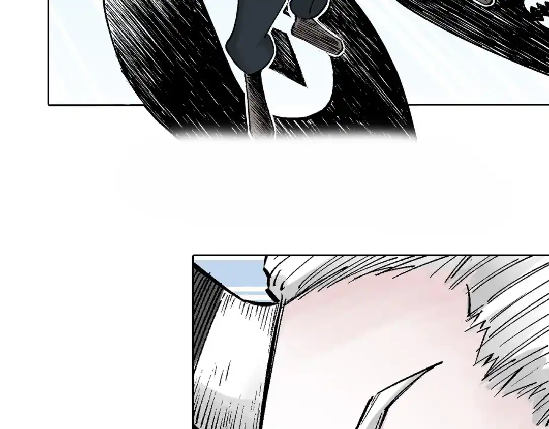 《拾又之国》第85&86话 这个话题打住吧 第24页