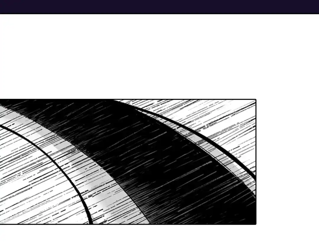 《拾又之国》第89话 何方 第35页