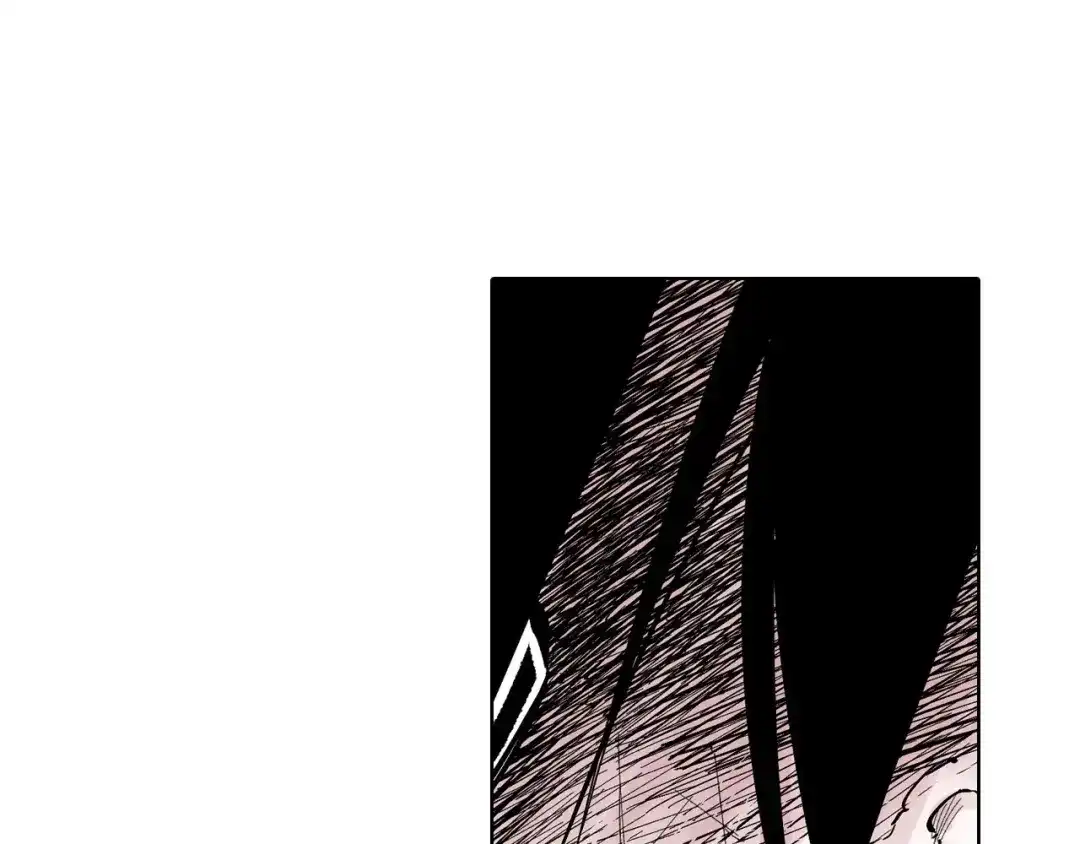 《拾又之国》第95话 倒数时刻（四） 第58页