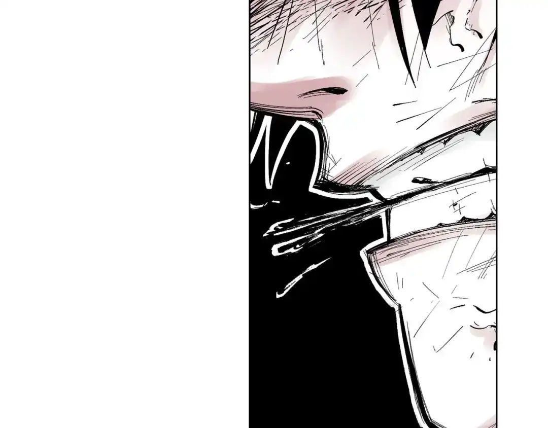 《拾又之国》第95话 倒数时刻（四） 第59页