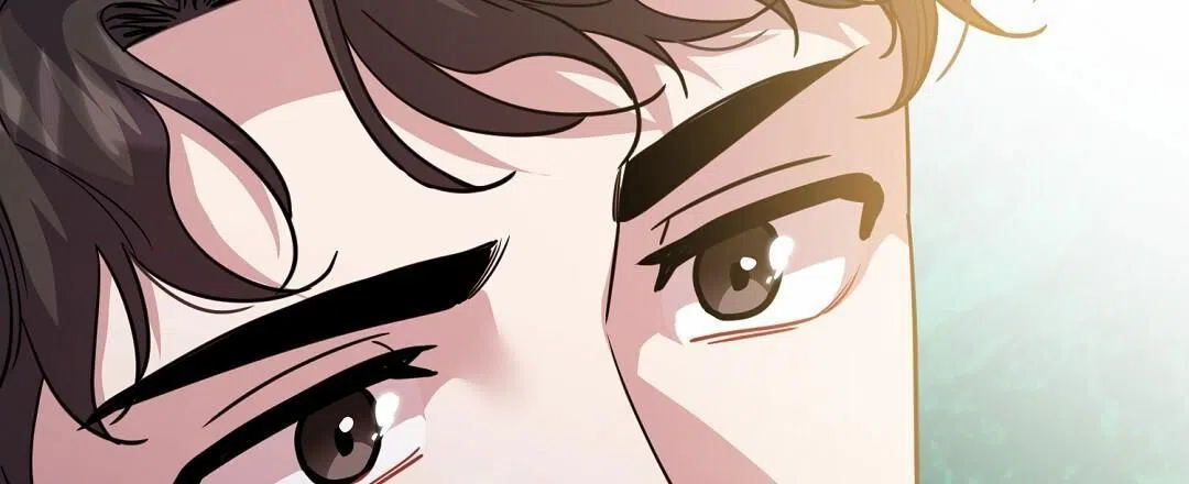 《始于穗野》第13话 第5页