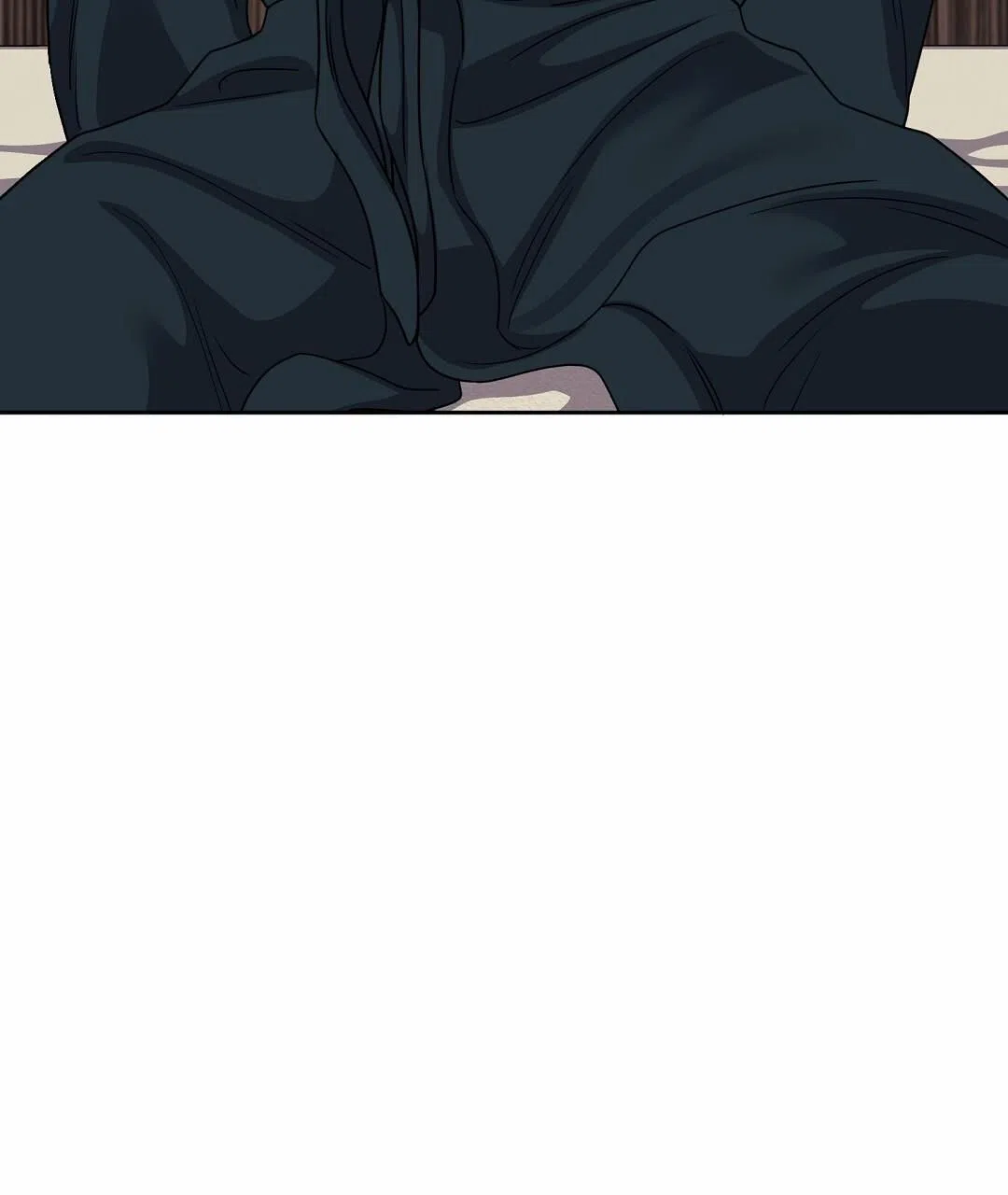 《始于穗野》第21话 第18页