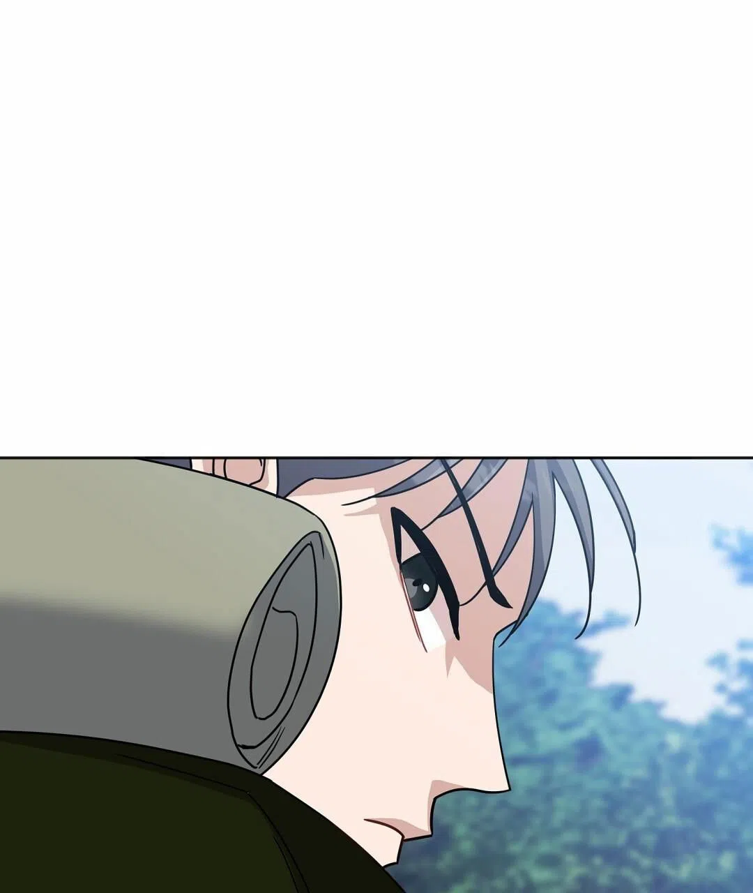 《始于穗野》第25话 第52页