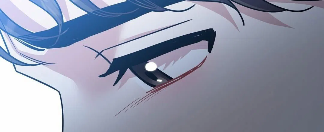 《始于穗野》第31话 第48页