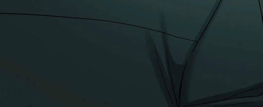 《始于穗野》第31话 第54页