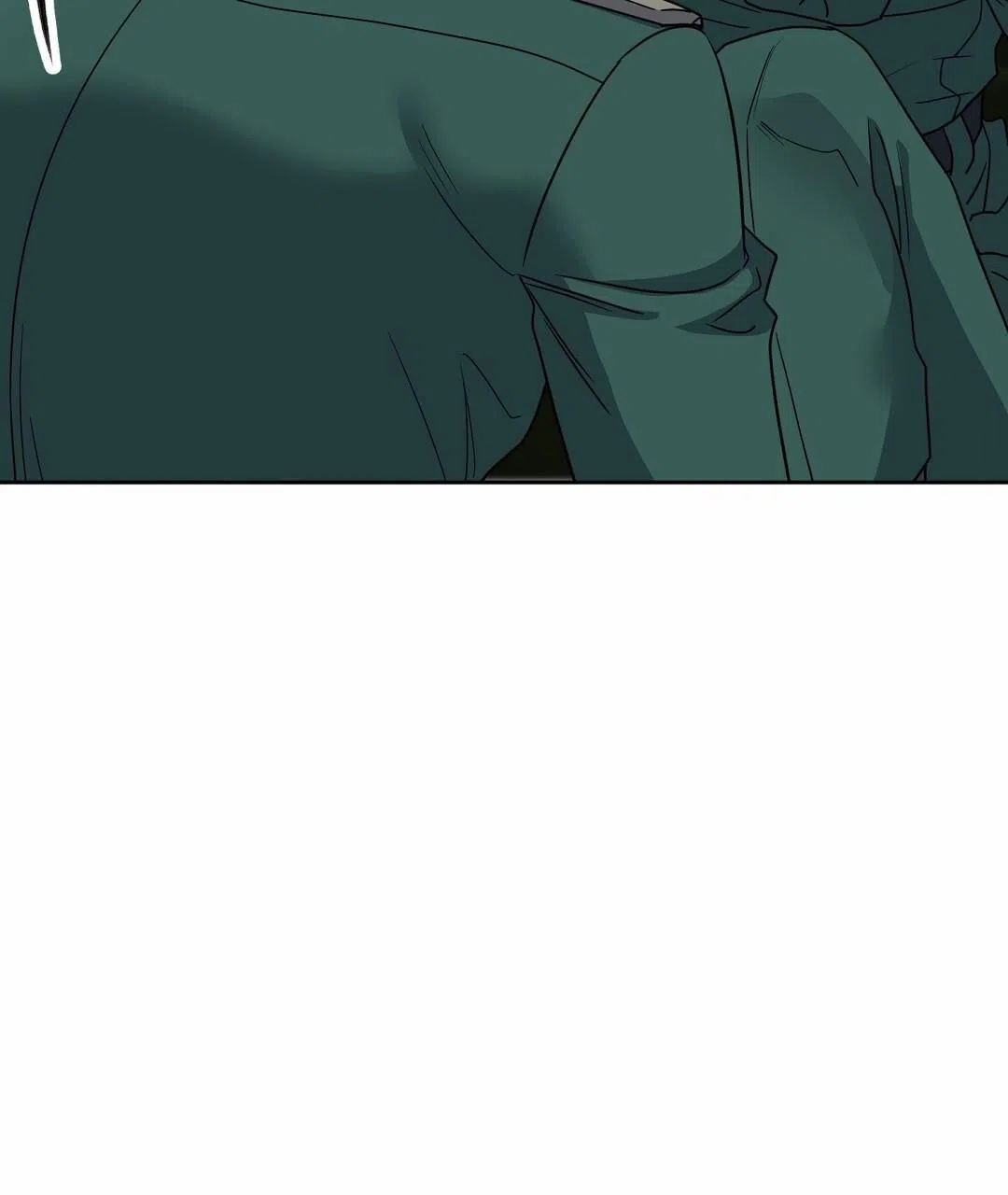 《始于穗野》第31话 第3页
