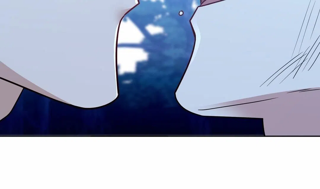 《始于穗野》第31话 第35页