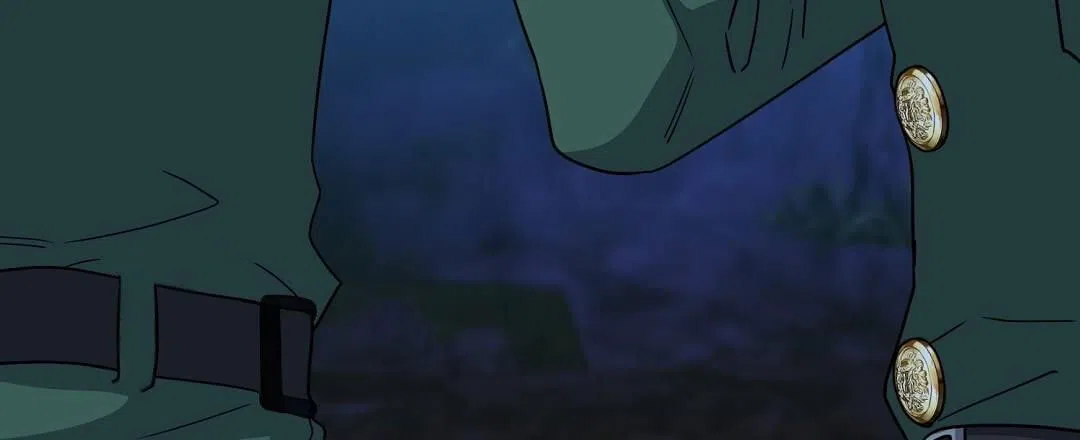 《始于穗野》第32话 第12页