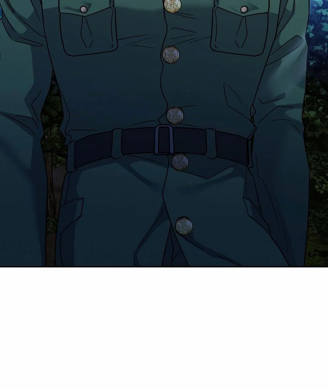 《始于穗野》第33话 第19页