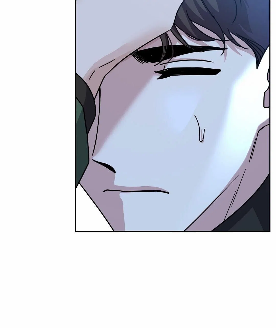 《始于穗野》第34话 第34页