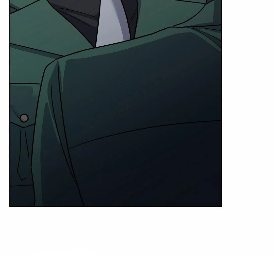《始于穗野》第34话 第32页