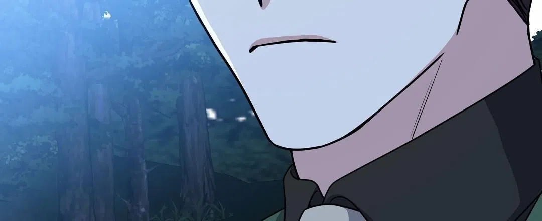 《始于穗野》第34话 第28页
