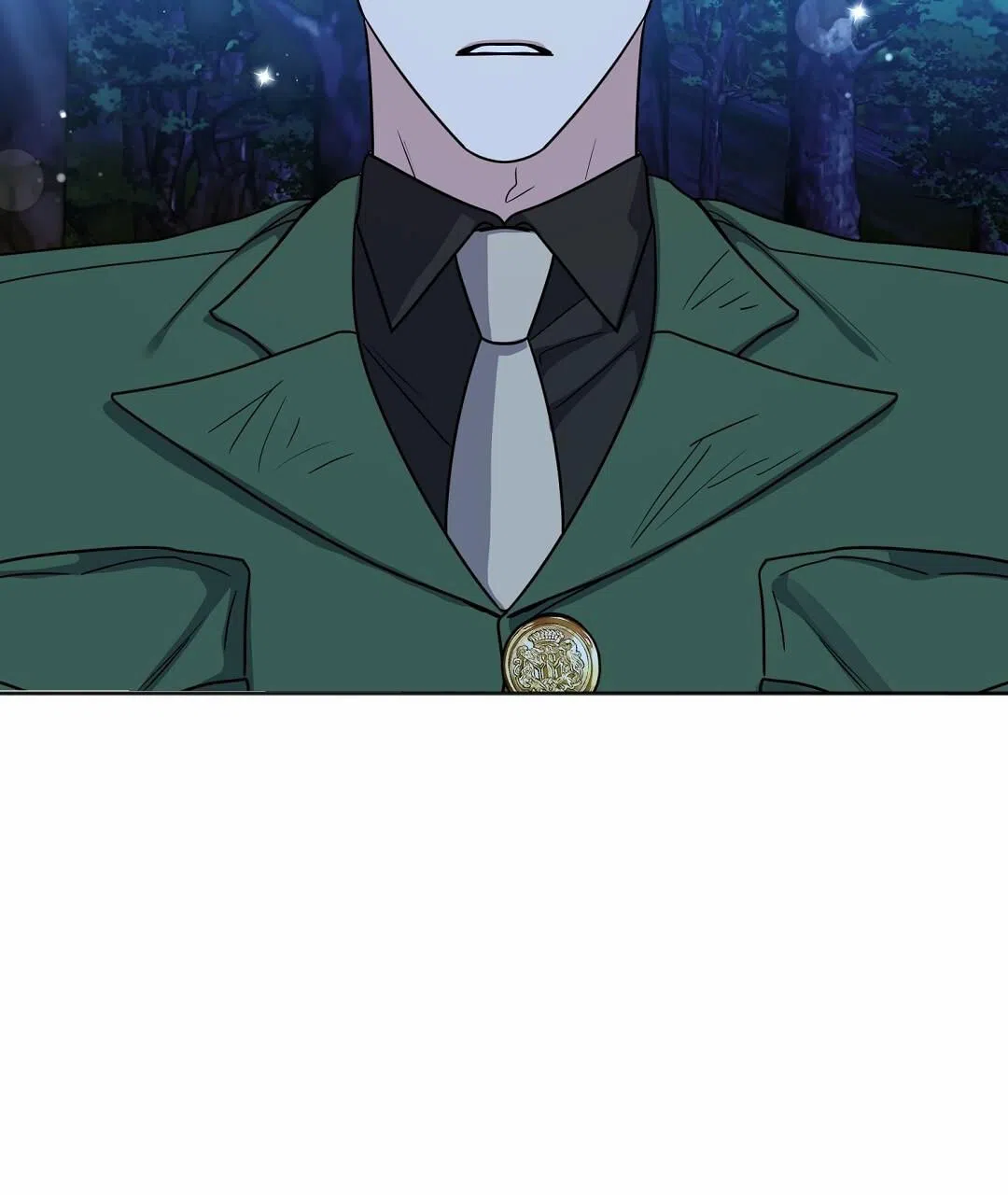 《始于穗野》第34话 第20页