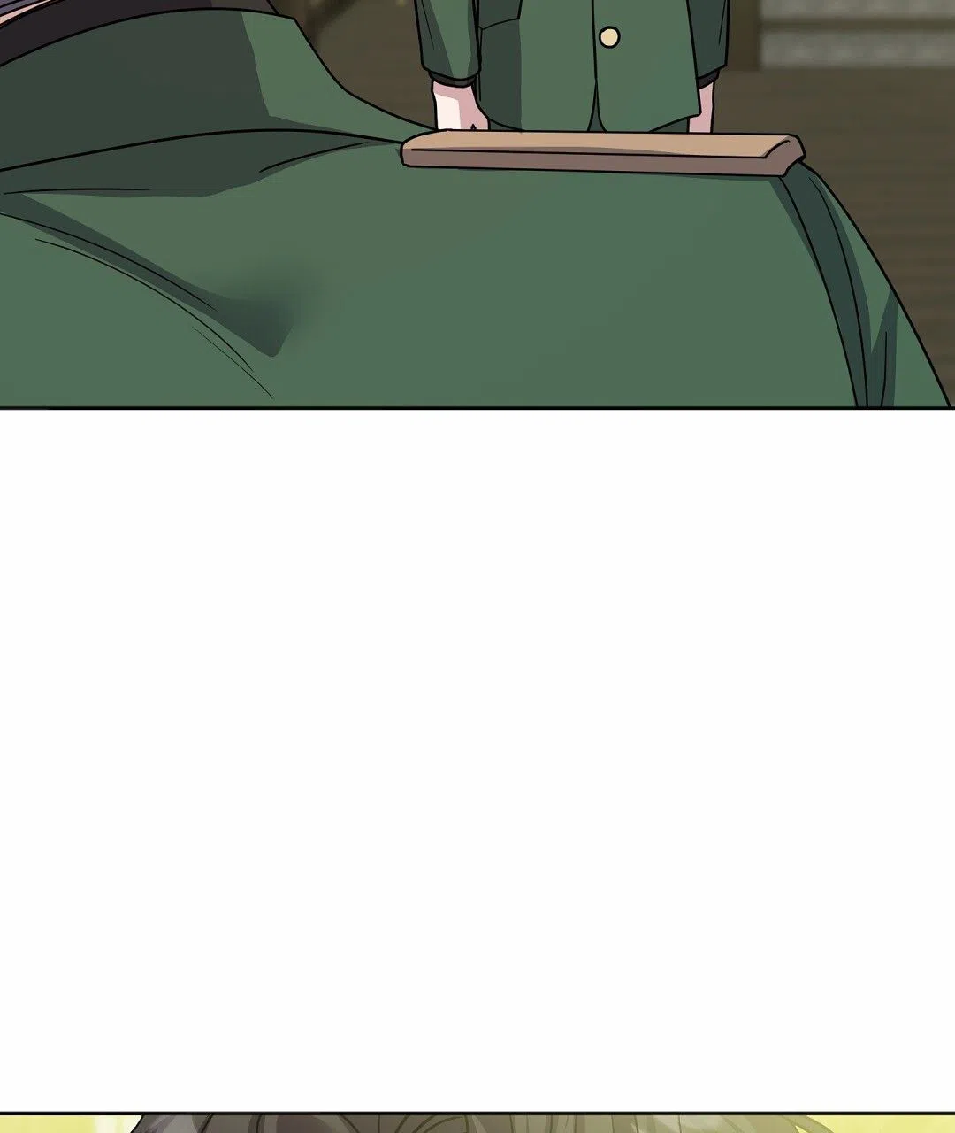 《始于穗野》第36话 第12页