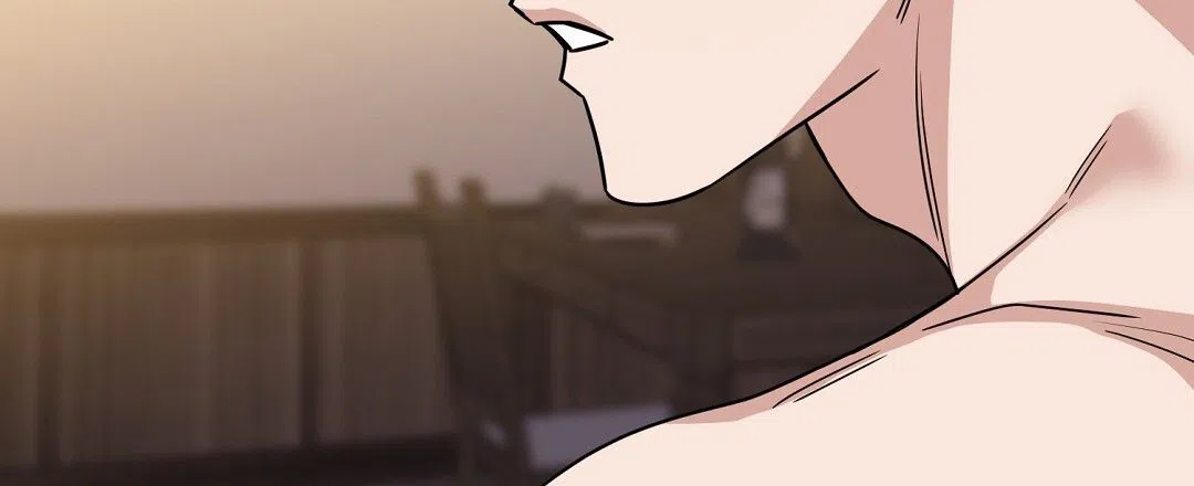 《始于穗野》第36话 第37页