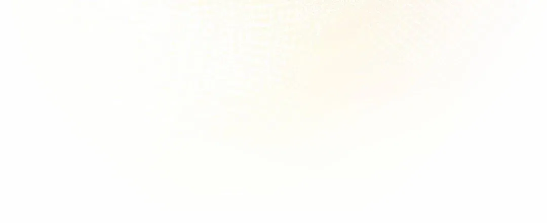 《始于穗野》第37话 第33页