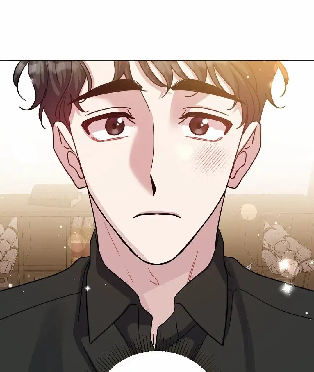 《始于穗野》第37话 第34页