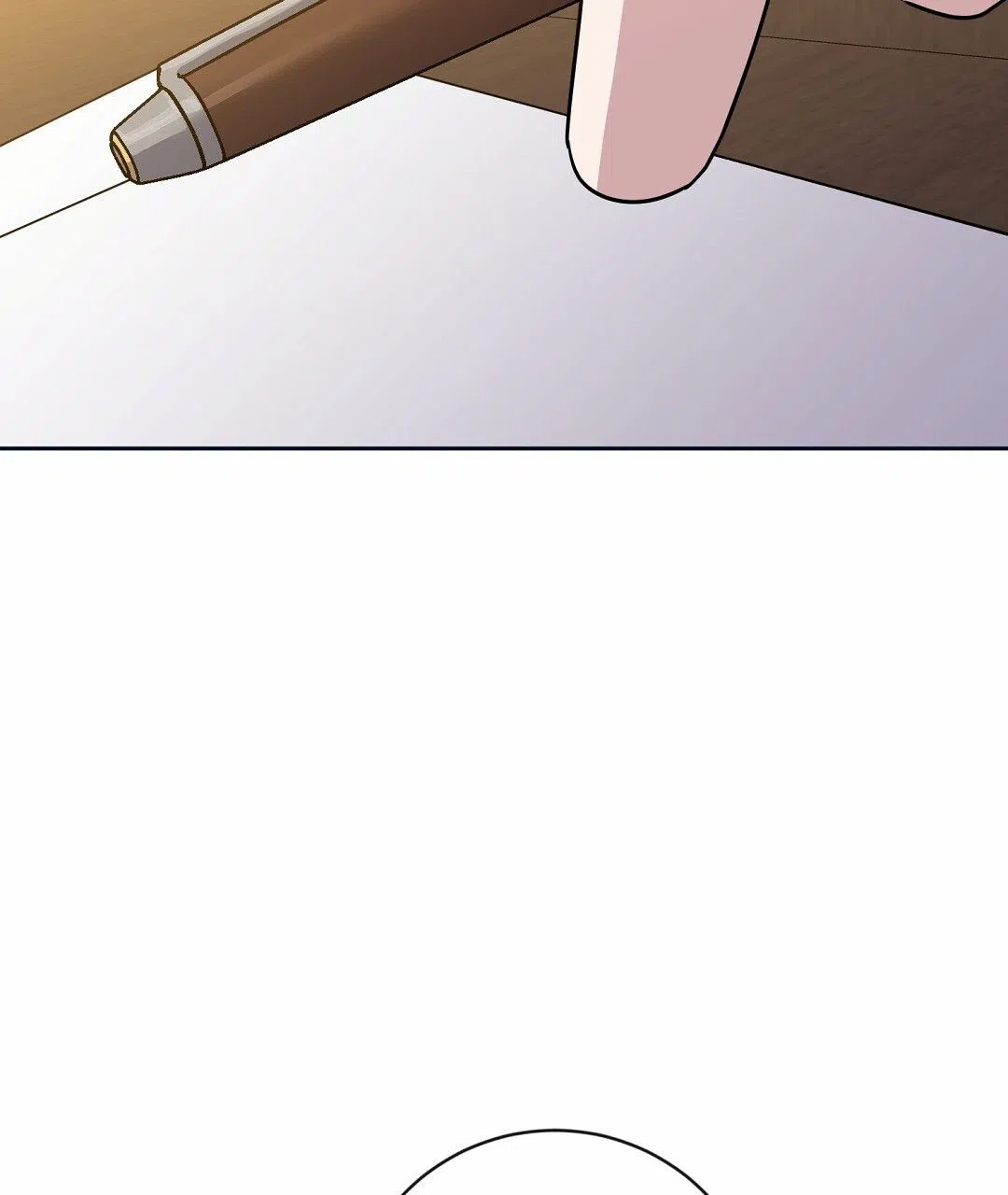 《始于穗野》第38话 第19页