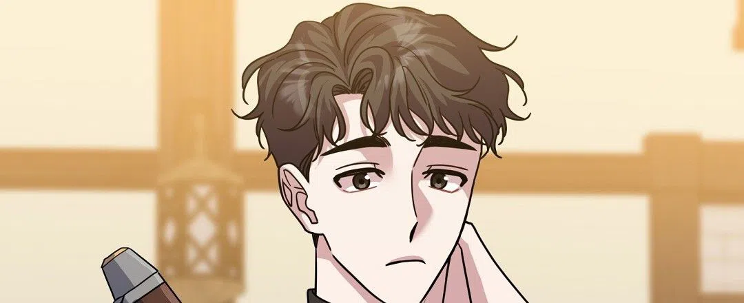 《始于穗野》第38话 第33页