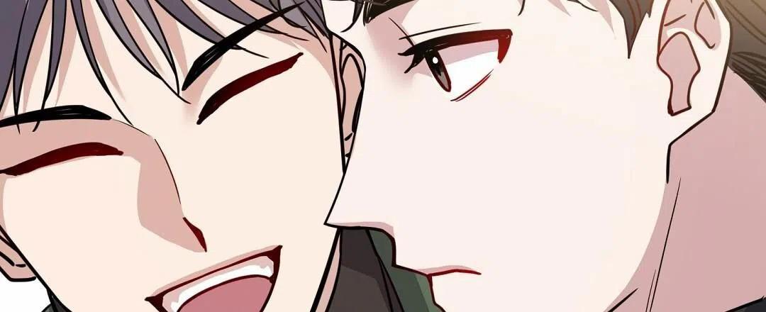 《始于穗野》第9话 第34页