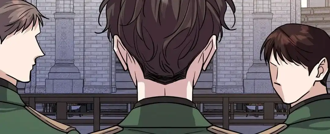 《始于穗野》第9话 第37页