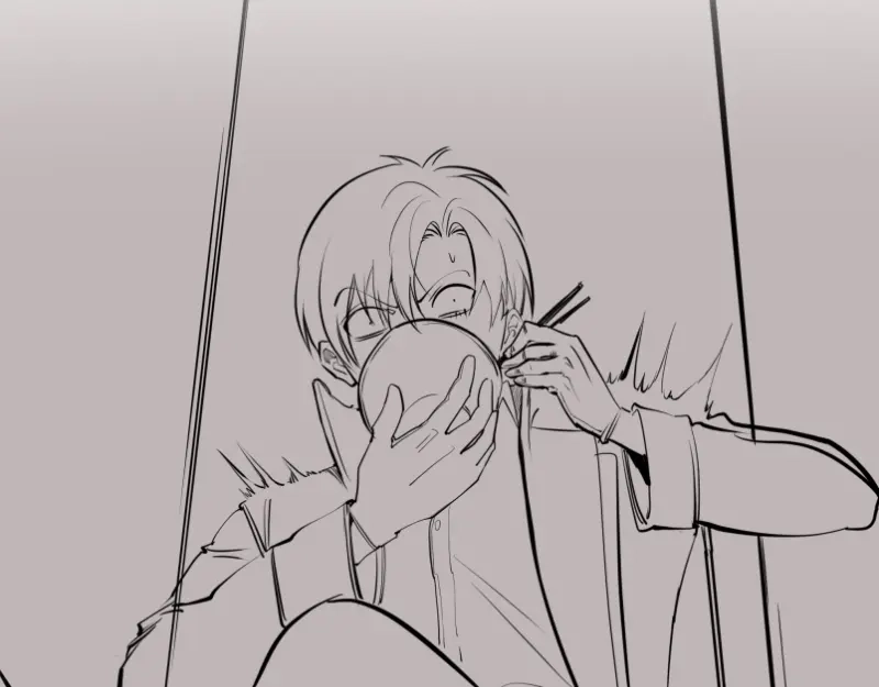 《时之归途》黄衣之王 第241页