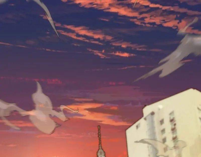 《时之归途》黄衣之王 第114页