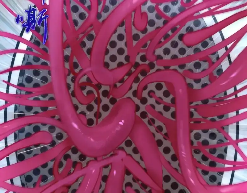 《时之归途》黄衣之王 第208页