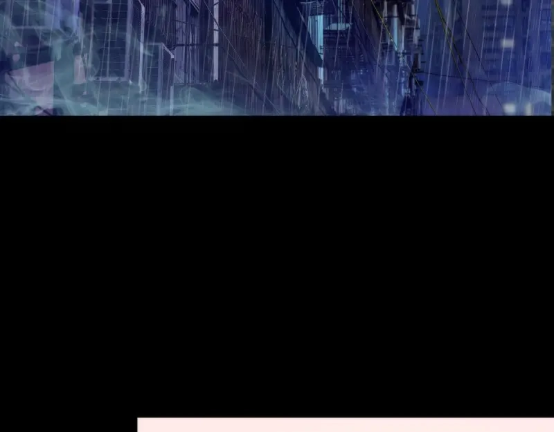 《时之归途》黄衣之王 第22页