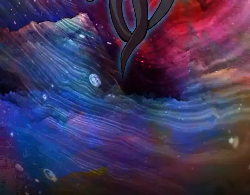 《时之归途》黄衣之王 第19页