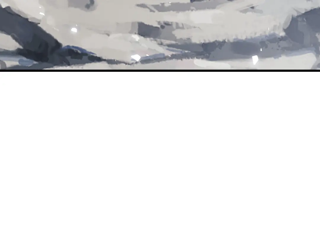 《师尊：这个冲师逆徒才不是圣子》第152话 动真情的卧底 第13页