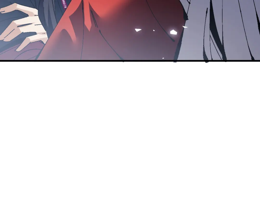 《师尊：这个冲师逆徒才不是圣子》第152话 动真情的卧底 第38页