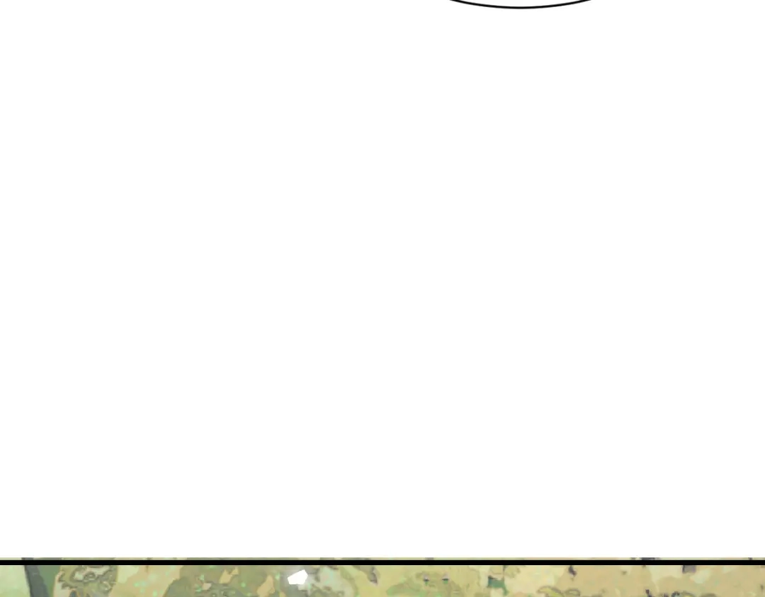 《师尊：这个冲师逆徒才不是圣子》第152话 动真情的卧底 第45页