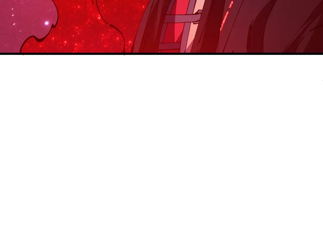 《师尊：这个冲师逆徒才不是圣子》第152话 动真情的卧底 第123页