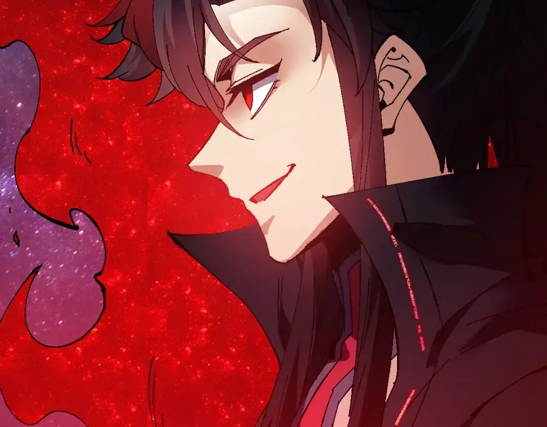 《师尊：这个冲师逆徒才不是圣子》第152话 动真情的卧底 第122页