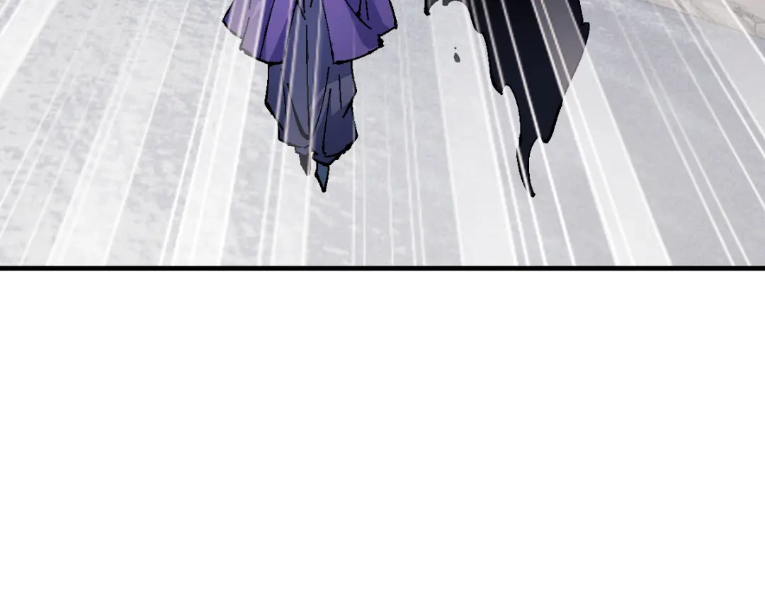 《师尊：这个冲师逆徒才不是圣子》第153话 不简单的人族 第100页